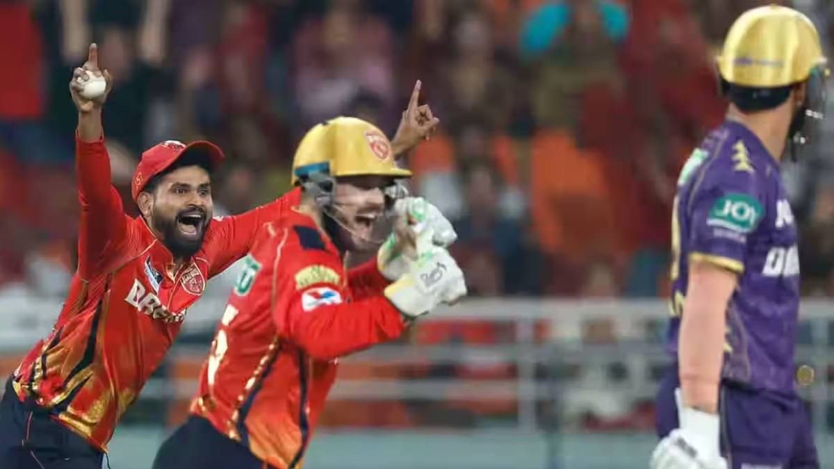 Description of the pic