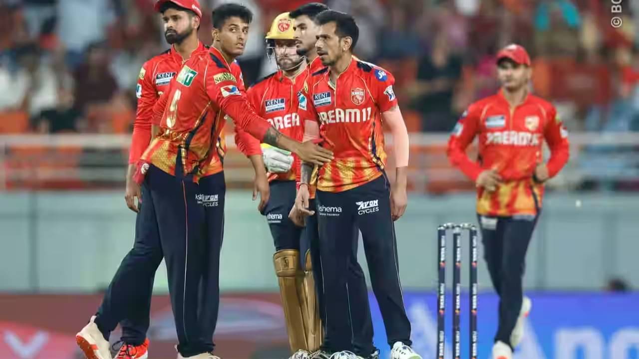 Description of the pic