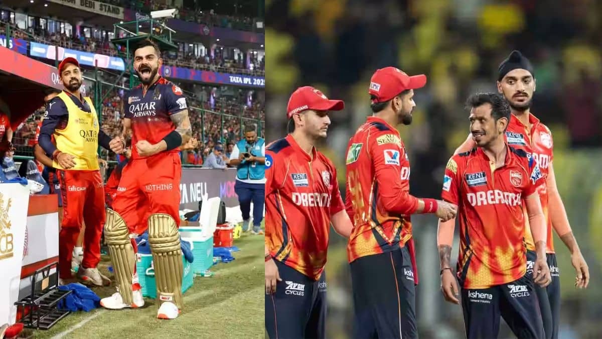 Description of the pic