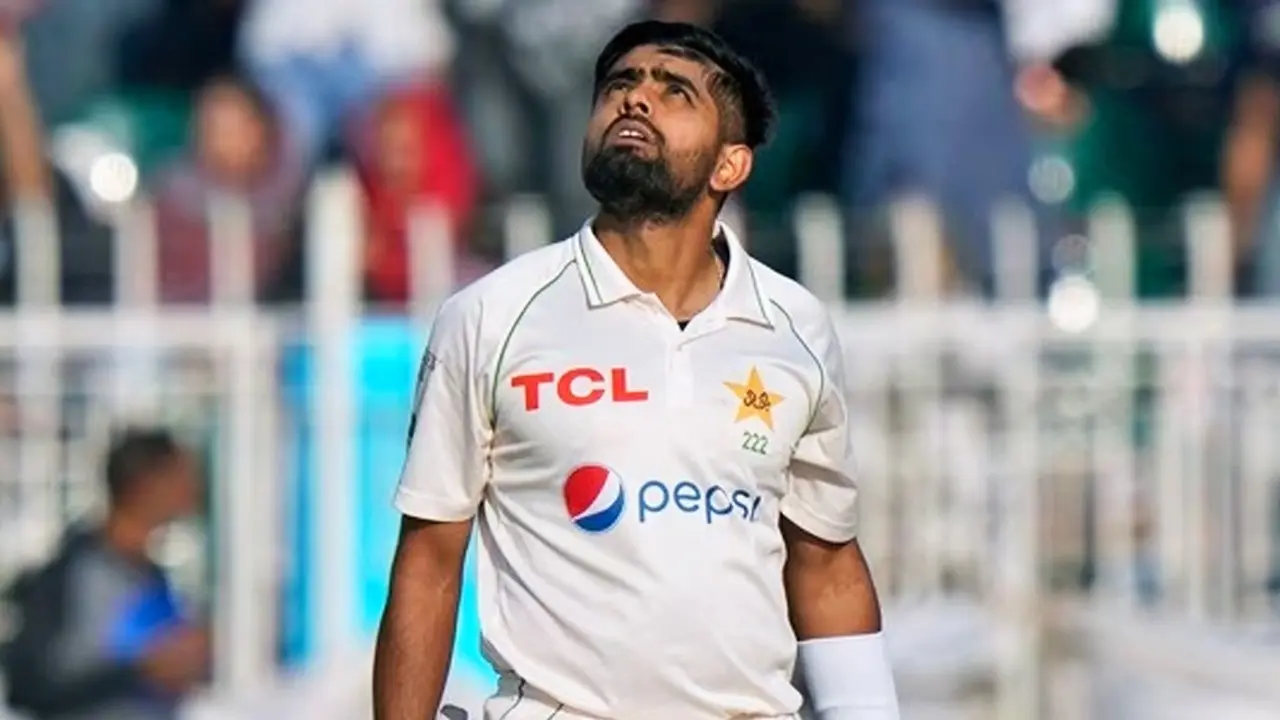 pcb announce ticket rate of pakistan vs bangladesh test series