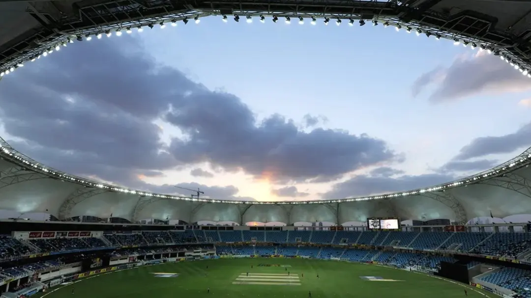 PCB Blamed! ICC Urged to Shift Champions Trophy to Dubai