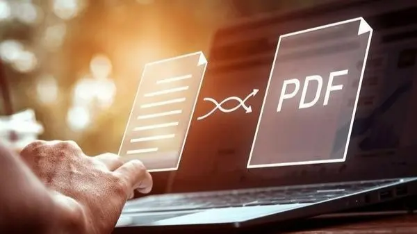 Spammy Online Tools to Convert PDFs – Why Should you Avoid Using Them? PDF conversion services - convert PDF to Word