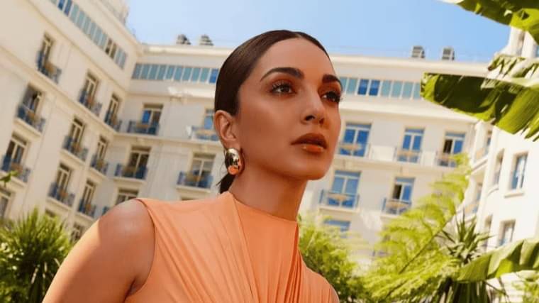 Description of the pic