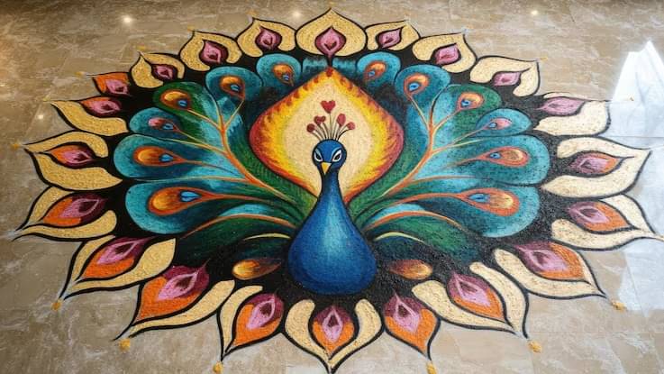 Description of the pic