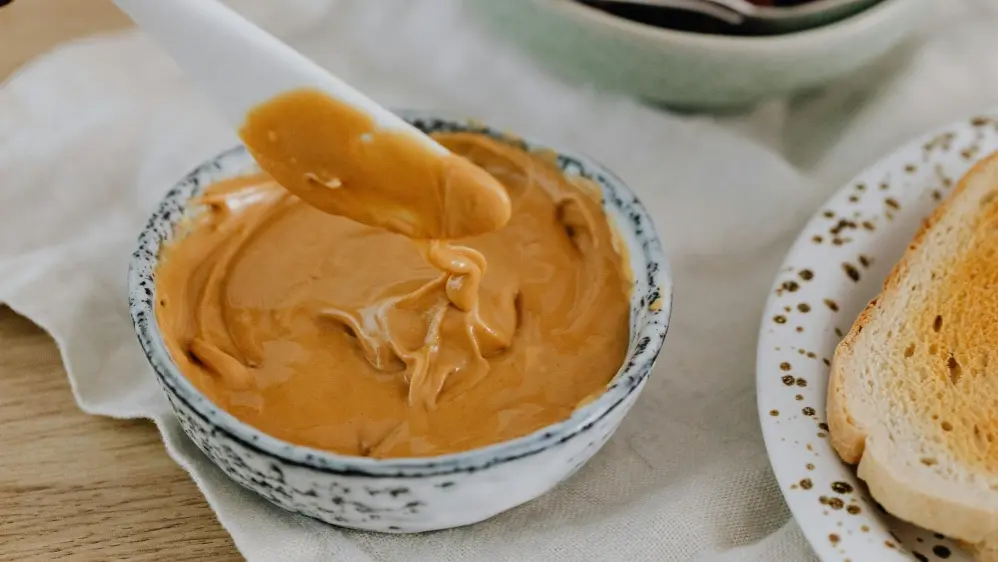 How Severe Is Peanut Allergy That Caused A US Student’s Tragic Death? Peanut Allergy