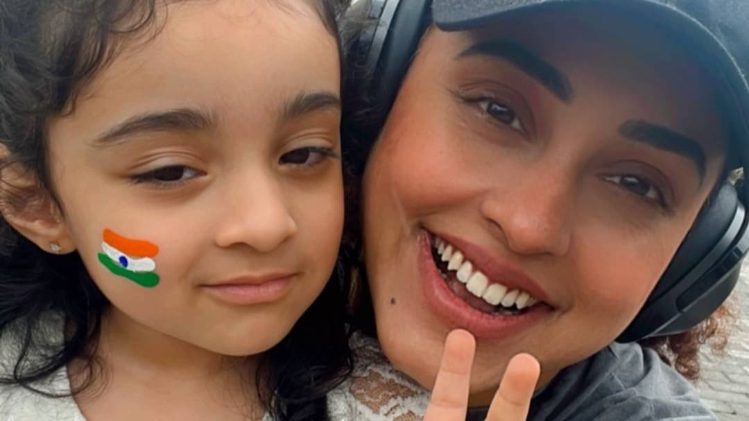 Description of the pic