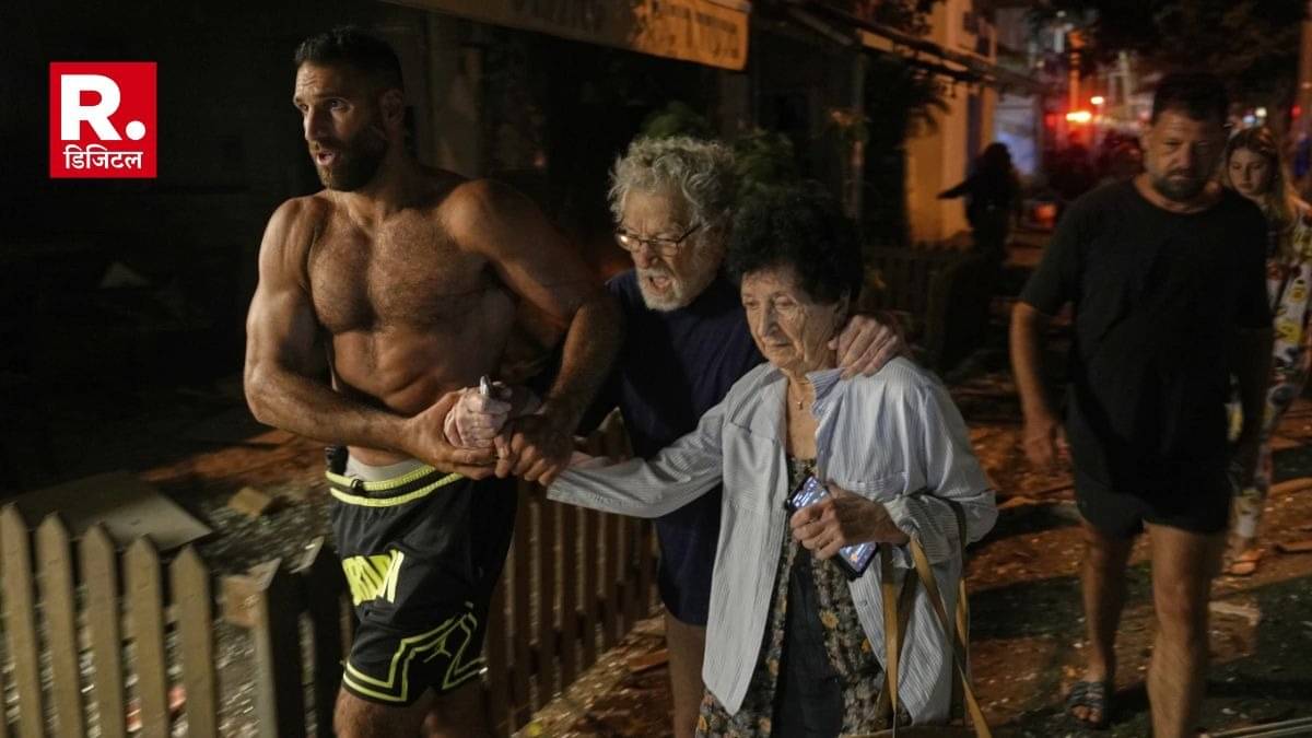 Description of the pic