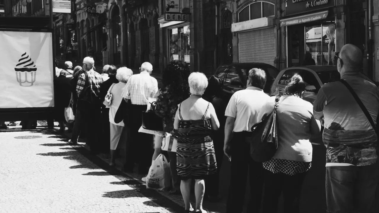 Swiss Chocolatier Serves Up Middle Eastern Flavours As ‘Dubai Chocolate ...