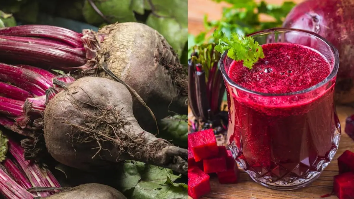 people who should never eat beetroot side effects chukandar khane ke nuksan