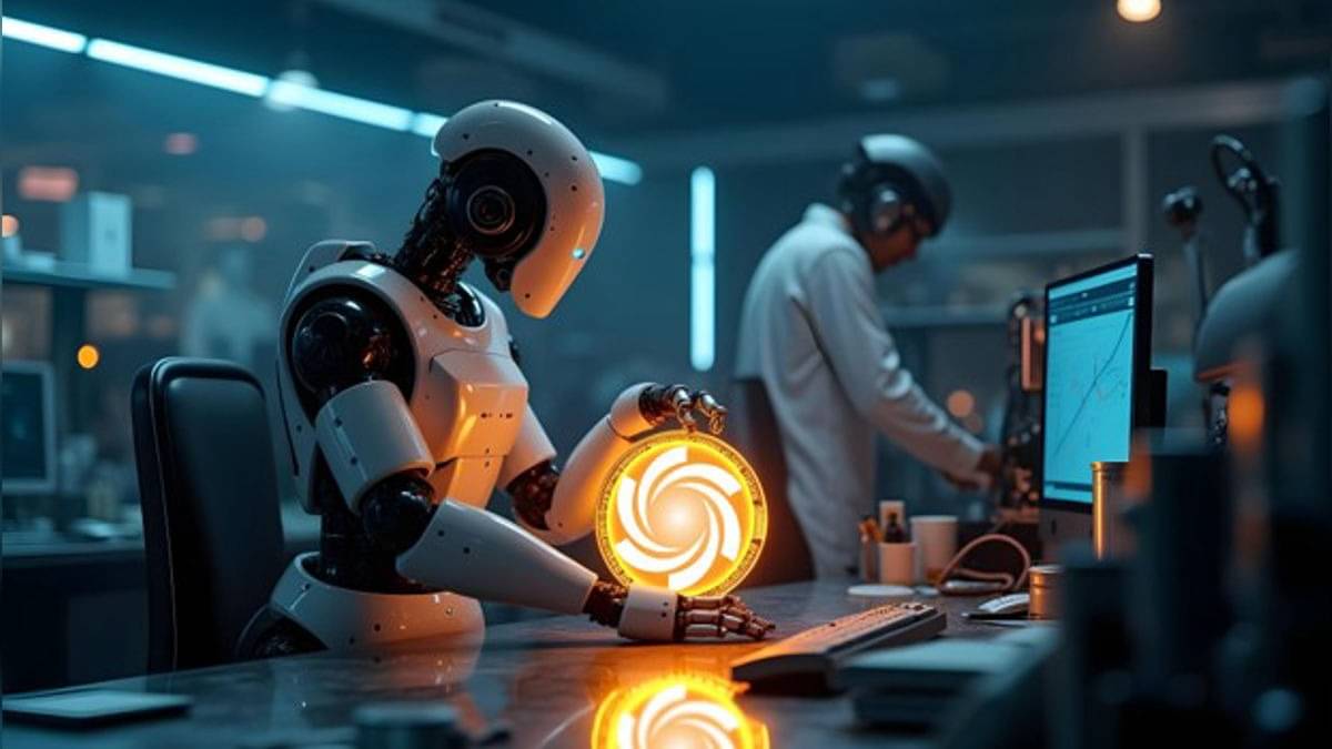 Pepe Sparks 25x Trading Buzz as Ozak AI’s Bold Price Predictions Captivate Investors