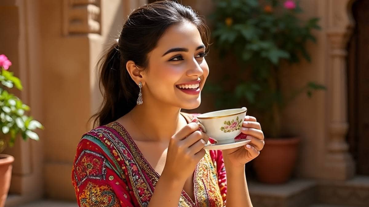 Description of the pic