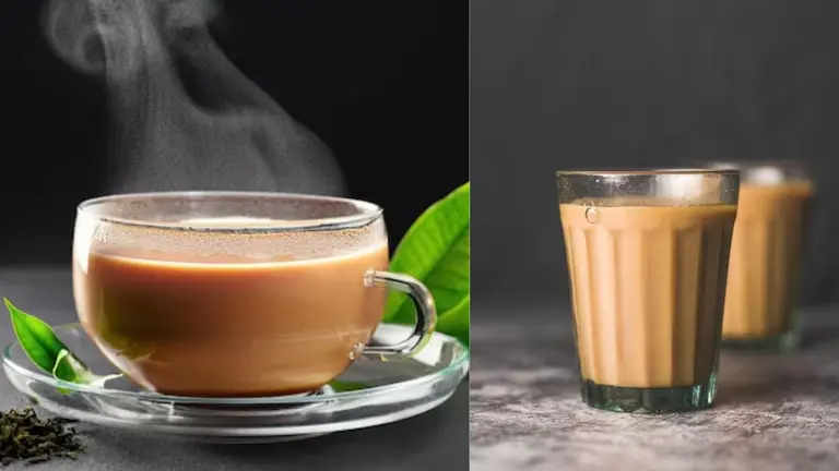 Perfect Tea Recipe: आपकी एक गलती से चाय बन जाती है जहर... ये है बनाने का परफेक्ट फॉर्मूला Perfect Tea Recipe