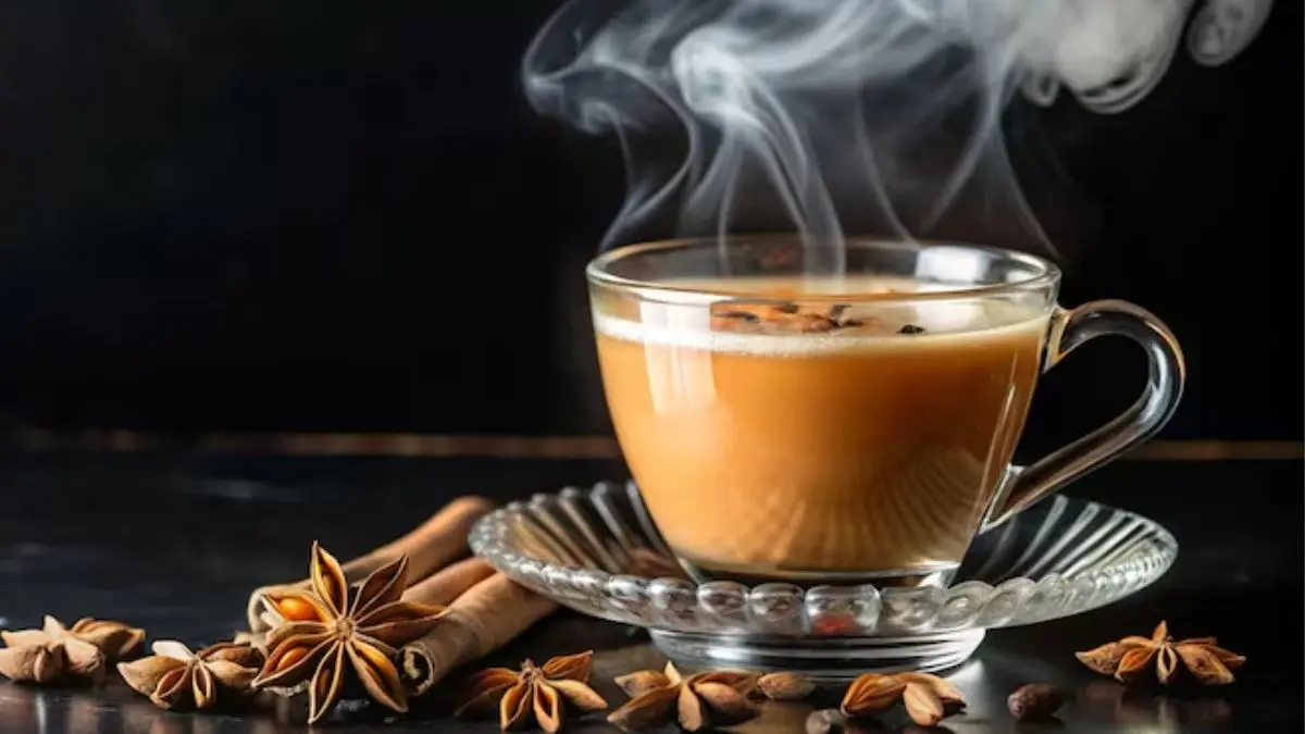 Tea Recipe: सेहत के लिए फायदेमंद बनाएं सुबह की चाय, इन 7 आसान तरीकों से बनेगी हेल्दी टी Perfect Tea Recipe