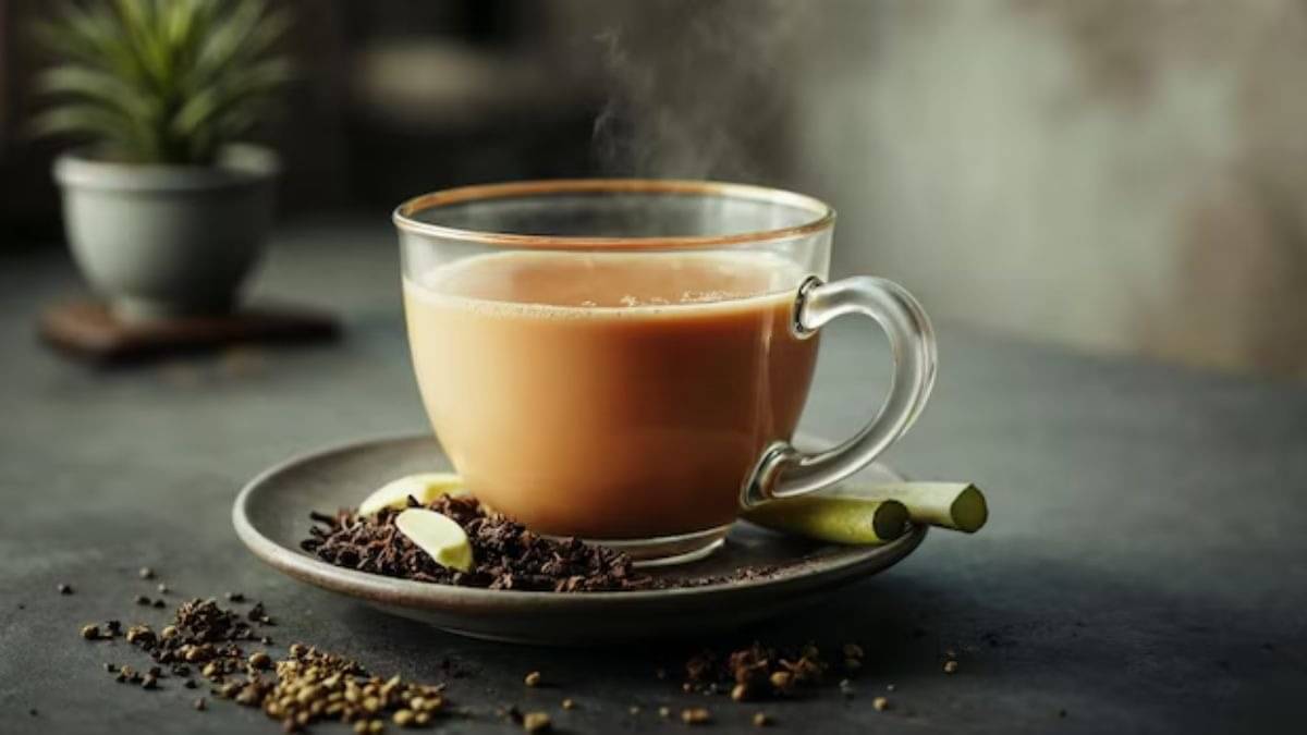 Description of the pic