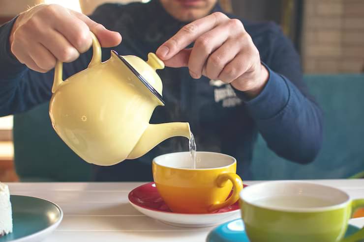 Description of the pic