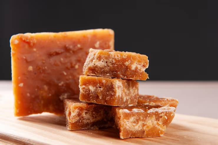 Description of the pic