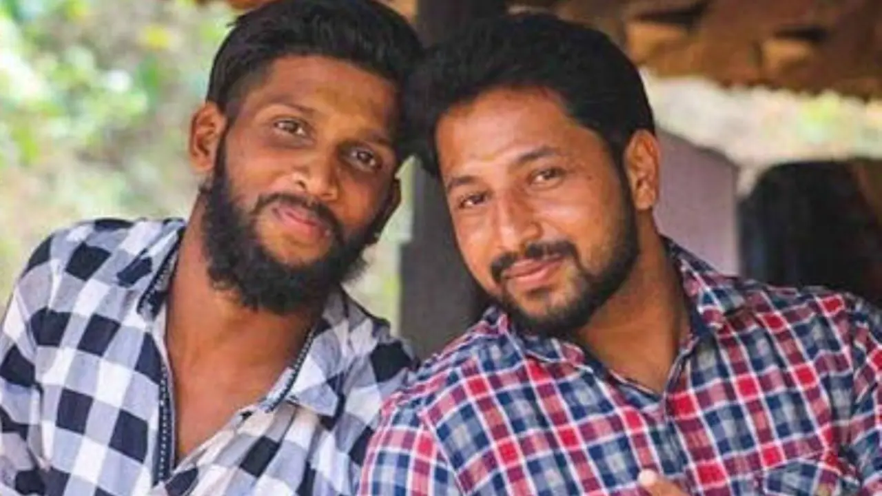 Periya Twin Murder: CBI Court Sentences 10 to Double Life Imprisonment Periya Twin Murder