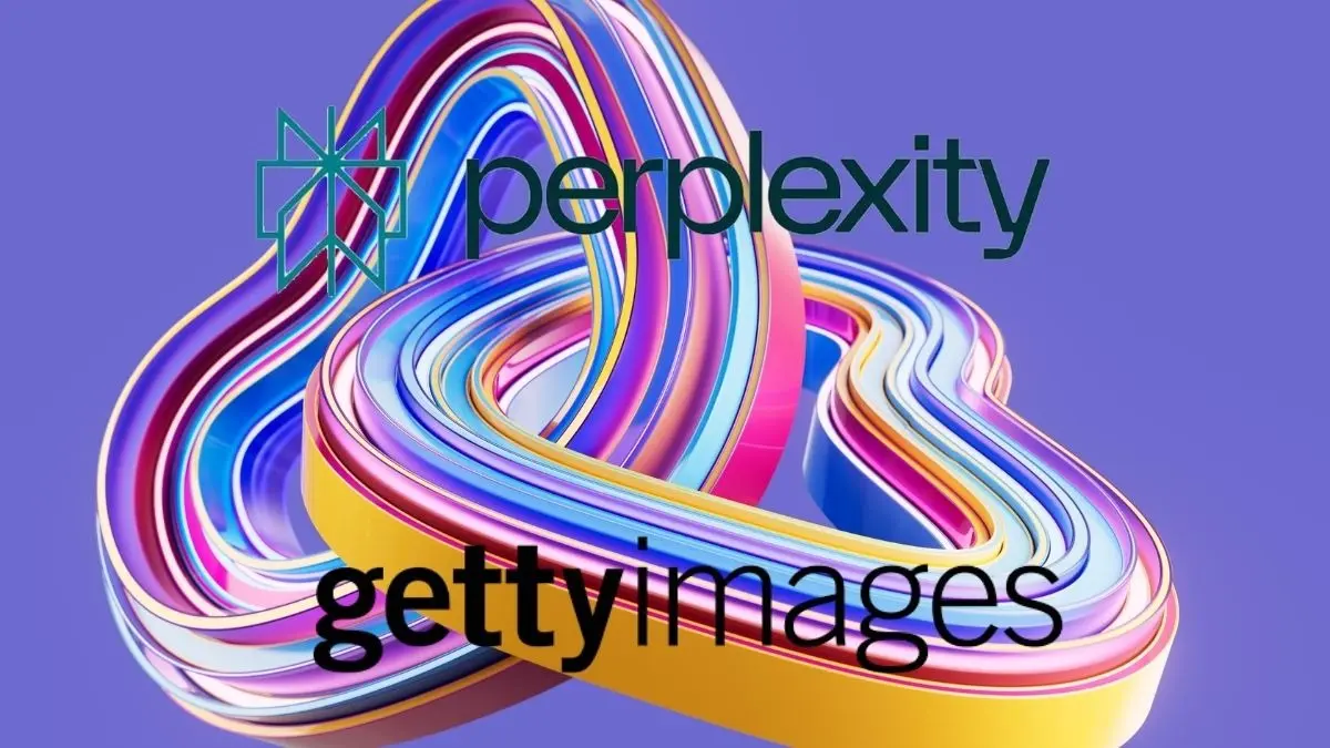 perplexity