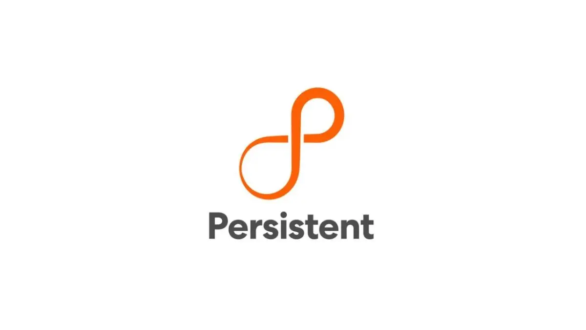 Persistent