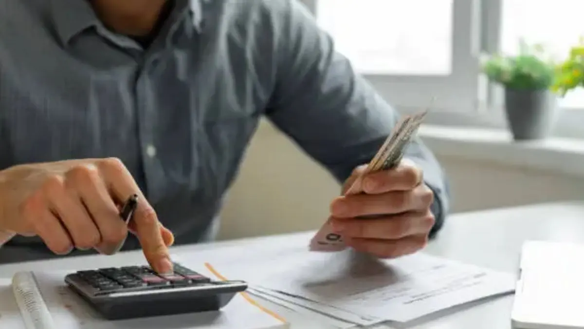 Personal Loan Top-Up