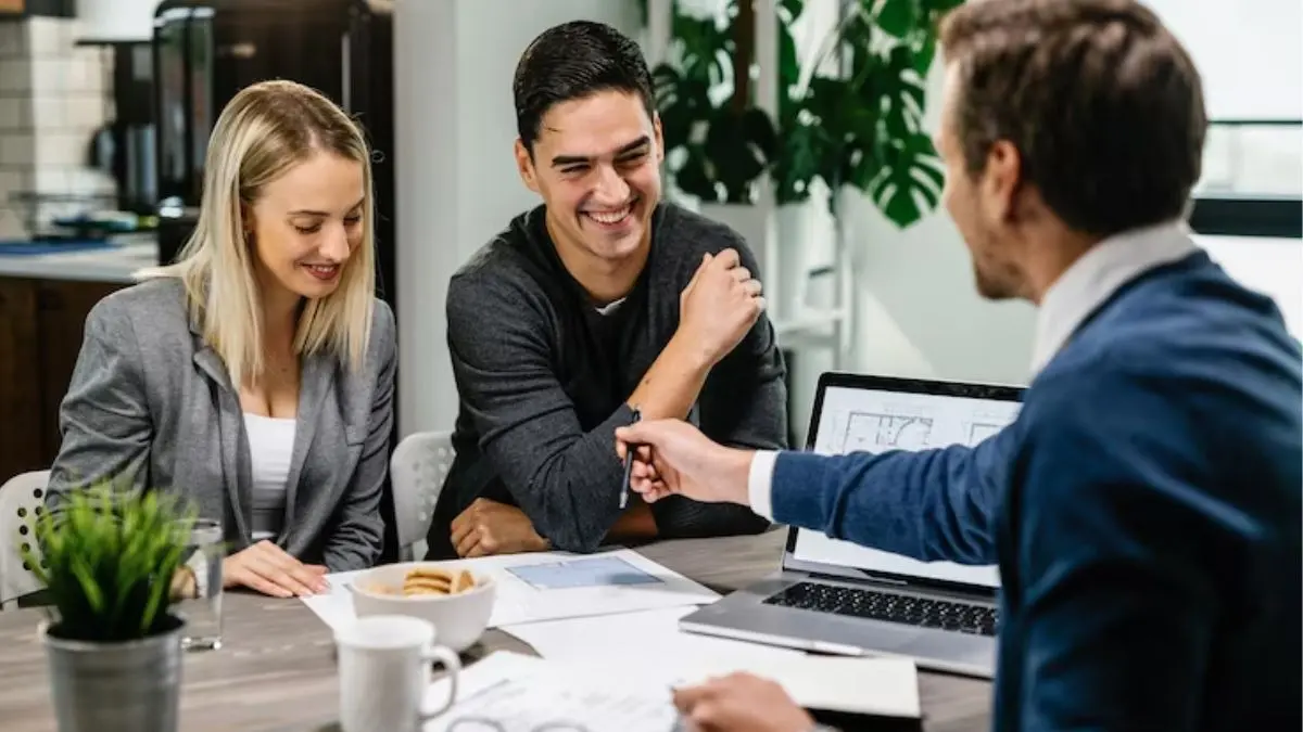 Personal Loan Top-Up