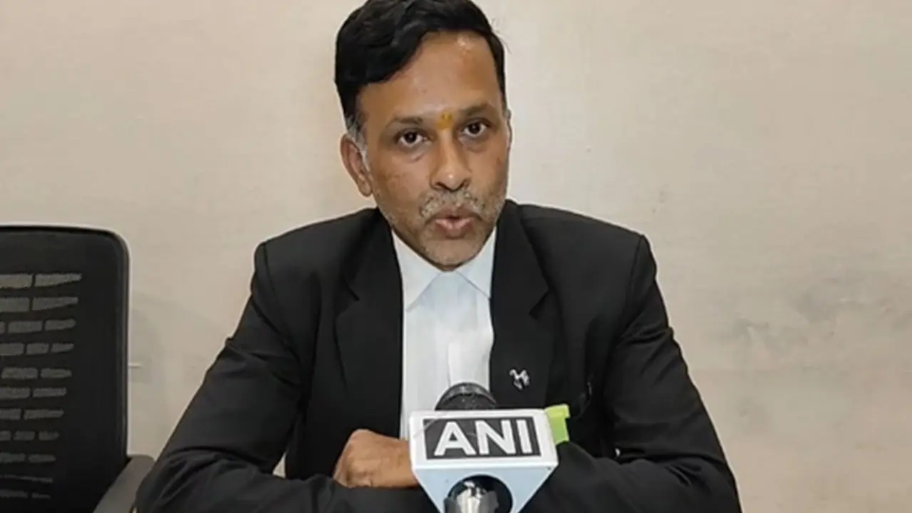 Petition Filed in MP HC Following Indore Water Tragedy, Plea Seeks Free Treatment for the Affected