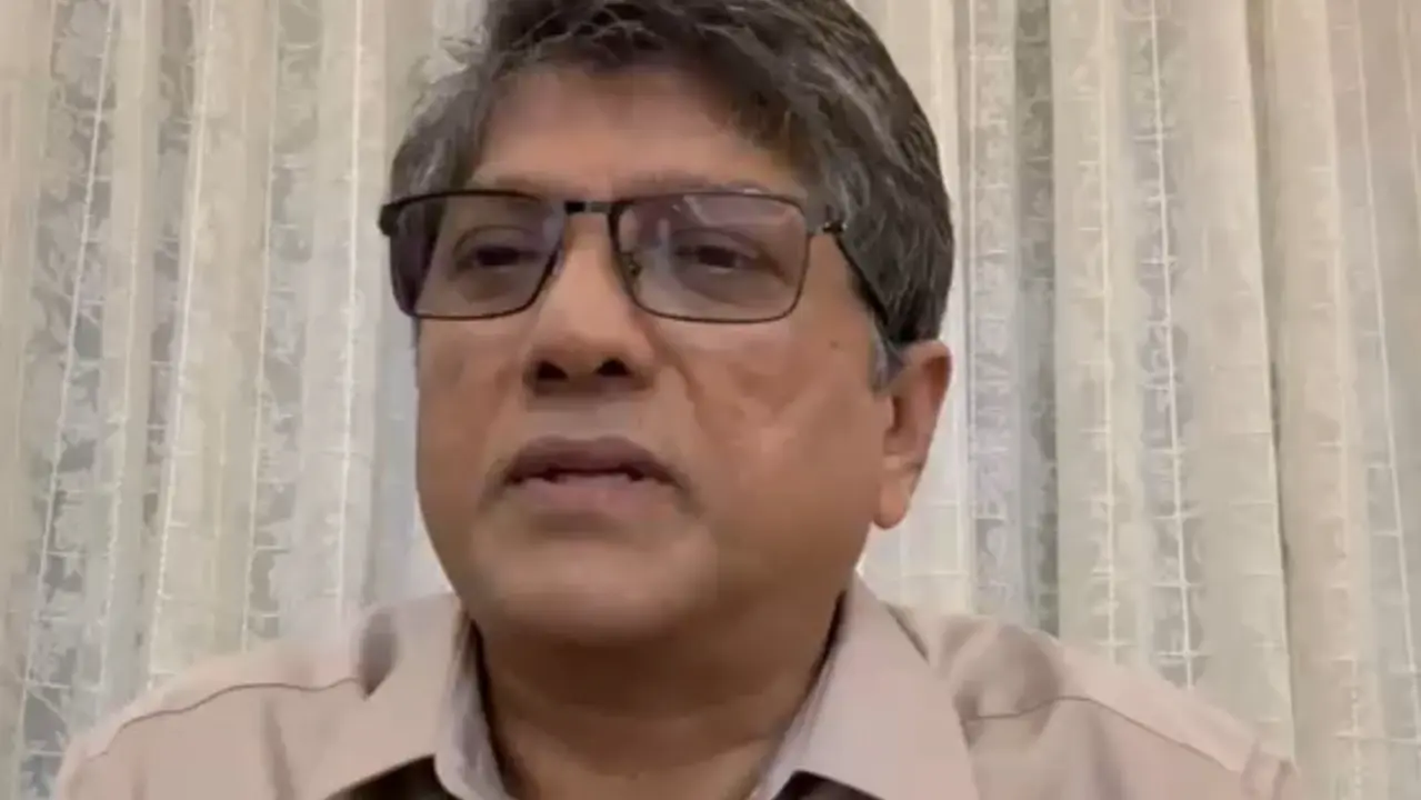 Judge Cash Video: PIL Filed in Supreme Court Seeking Directions for Delhi Police to Register FIR in Scandal Petition Filed in SC Seeking Registration of FIR