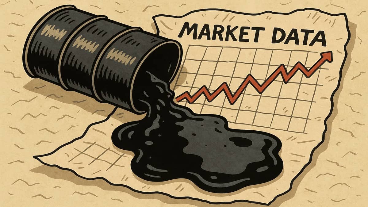 Petrol and Diesel Price Today