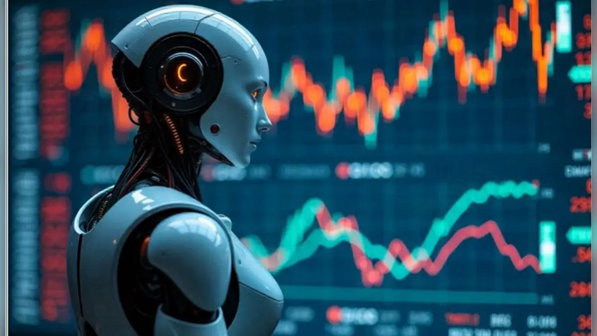 Petronas Invest Review 2025: Scam or Not? - User Facts!