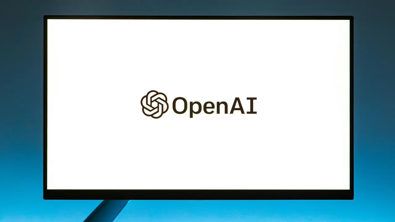 OpenAI acquires Rockset