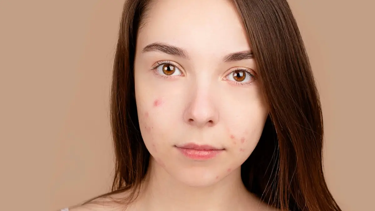 What Happens To Your Skin On Makeup Break? Things You Need To Know