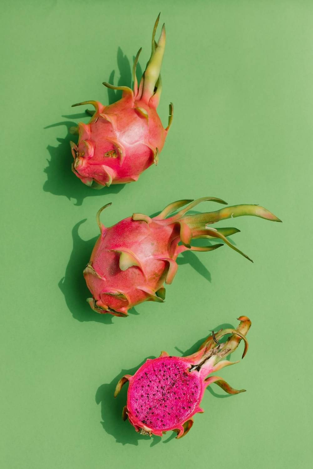 Description of the pic