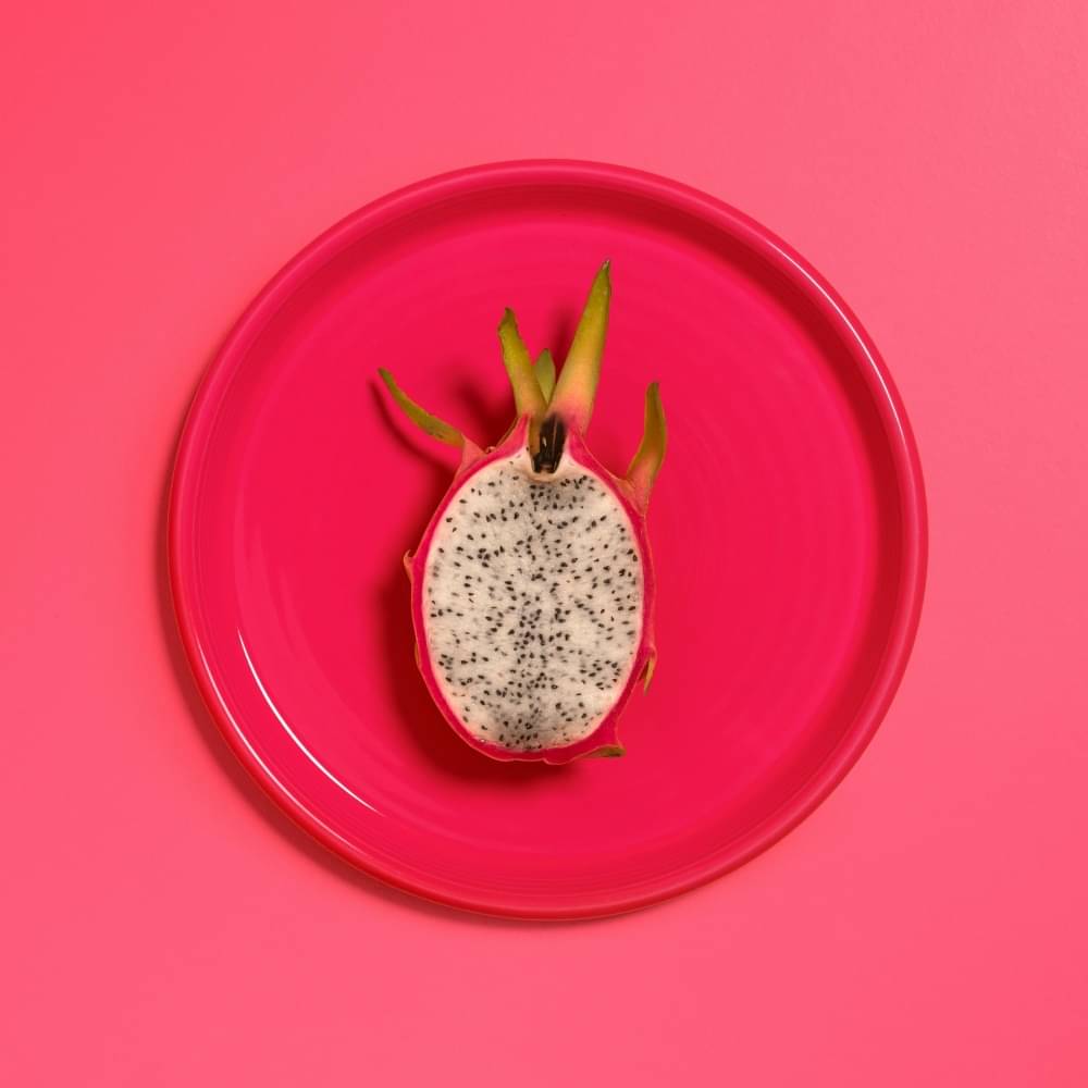 Description of the pic