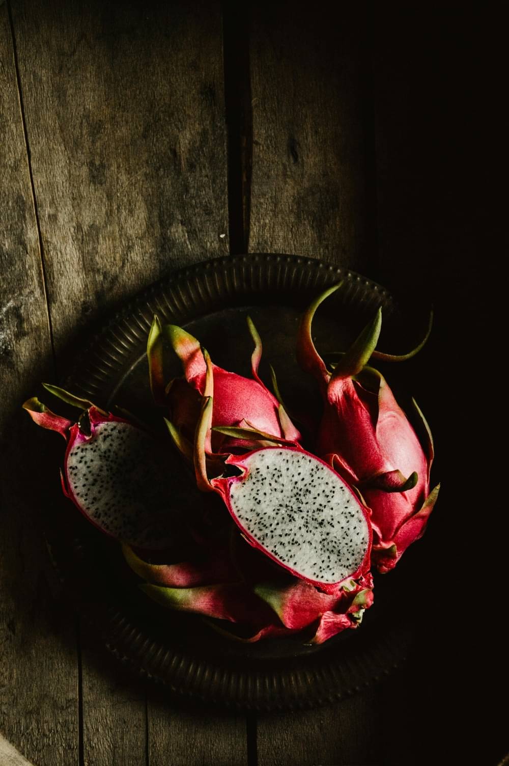 Description of the pic