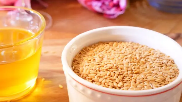 Can Seed Oils Fuel High Rates Of Obesity And Diabetes? Find Out What Nutrition Scientists Say How safe are Seed oils to use?