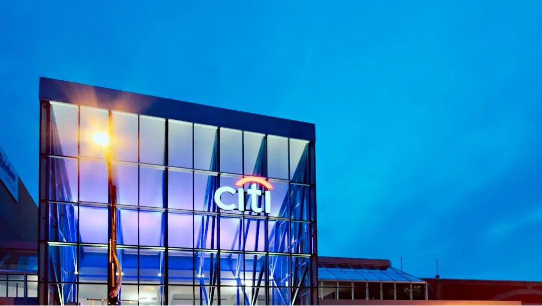Citi