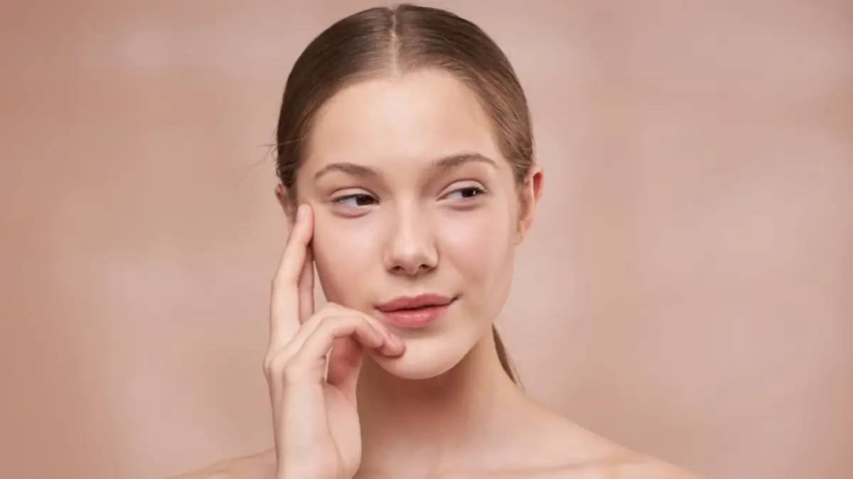 A complete guide to taking care of your skin this monsoon season, from oily, greasy skin to acne breakouts.