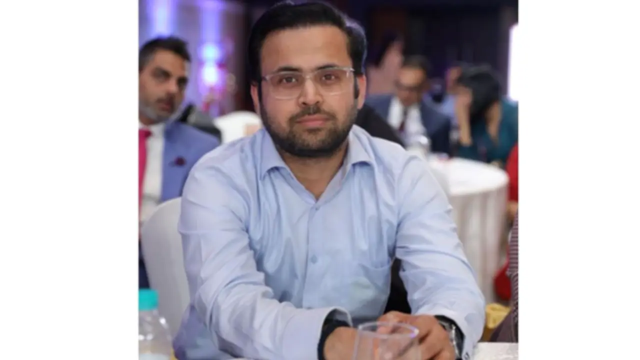 Pharma Compliance in India: From DPCO to FDC Bans - A Legal Framework Review Examining Prosecution Trends, Regulatory Gaps, and Recent Judgments Impacting the Indian Pharmaceutical Industry Pharma Compliance in India: From DPCO to FDC Bans - A Legal Framework Review