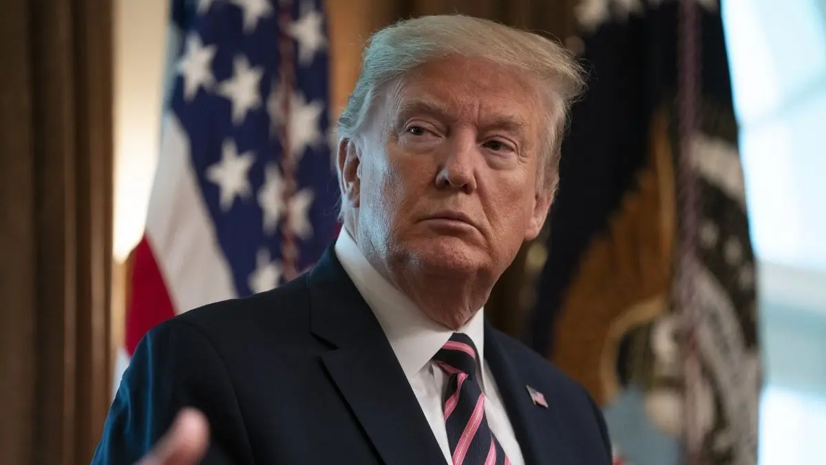 PHDCCI suggests centre key counter US tariff measures.