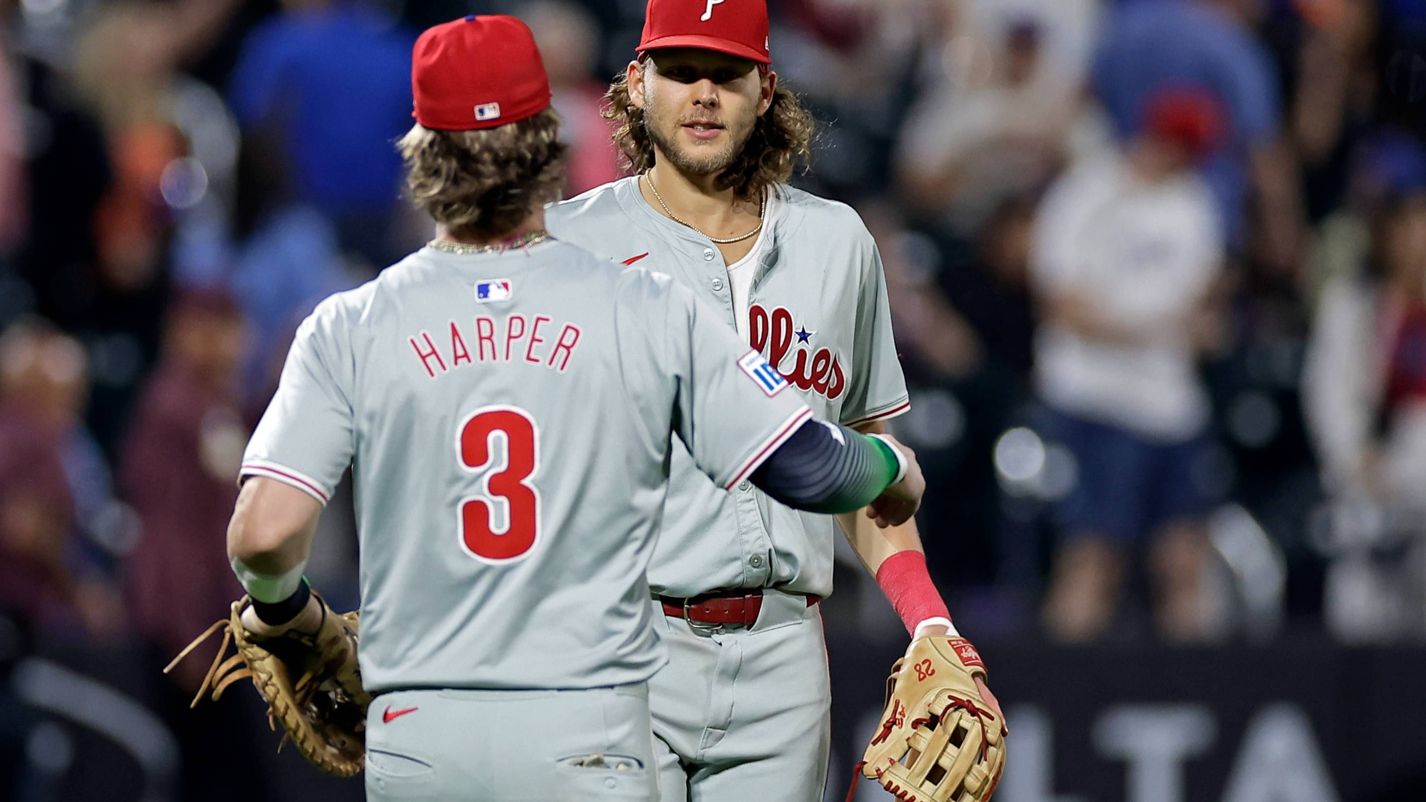 Mlb Playoff Hope: Which Teams Are Still In The Running? - 29cdiby