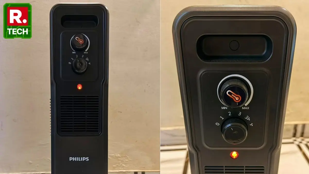 Philips