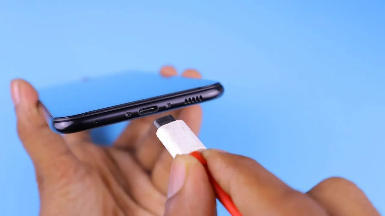 Long-lasting phone: How to extend smartphone battery life phone battery