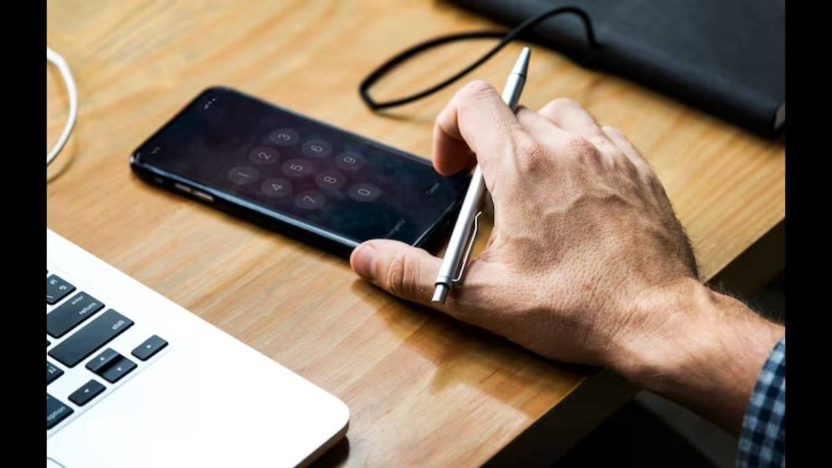 Description of the pic