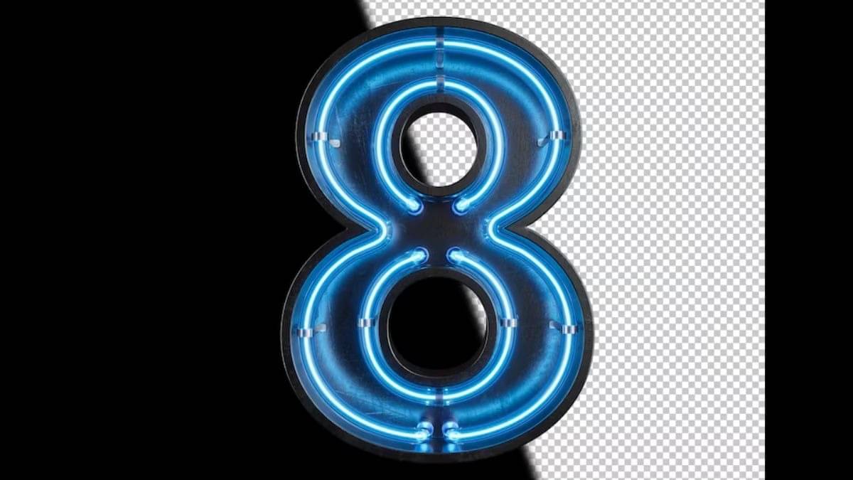 Description of the pic