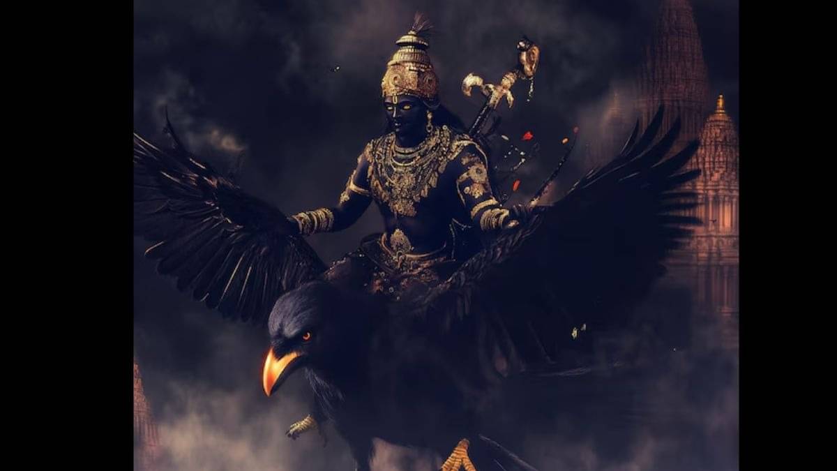 Description of the pic