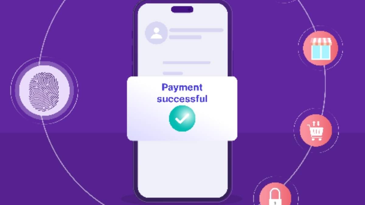 Republic World - Technology - News Image