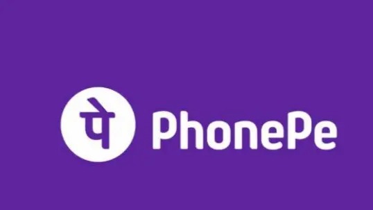 PhonePe