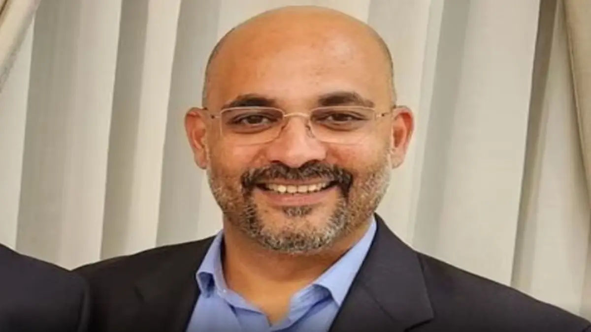 "My Kids Don't Deserve Jobs Here?": PhonePe Founder Slams Karnataka's Quota Bill PhonePe Founder Lambasts Karnataka's Private Sector Quota Bill