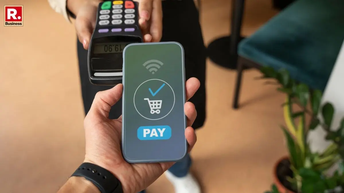 PhonePe Leverages Microsoft AI to Launch Voice and Text Payment Features for Users PhonePe has partnered with Microsoft to integrate generative AI into its payment platform