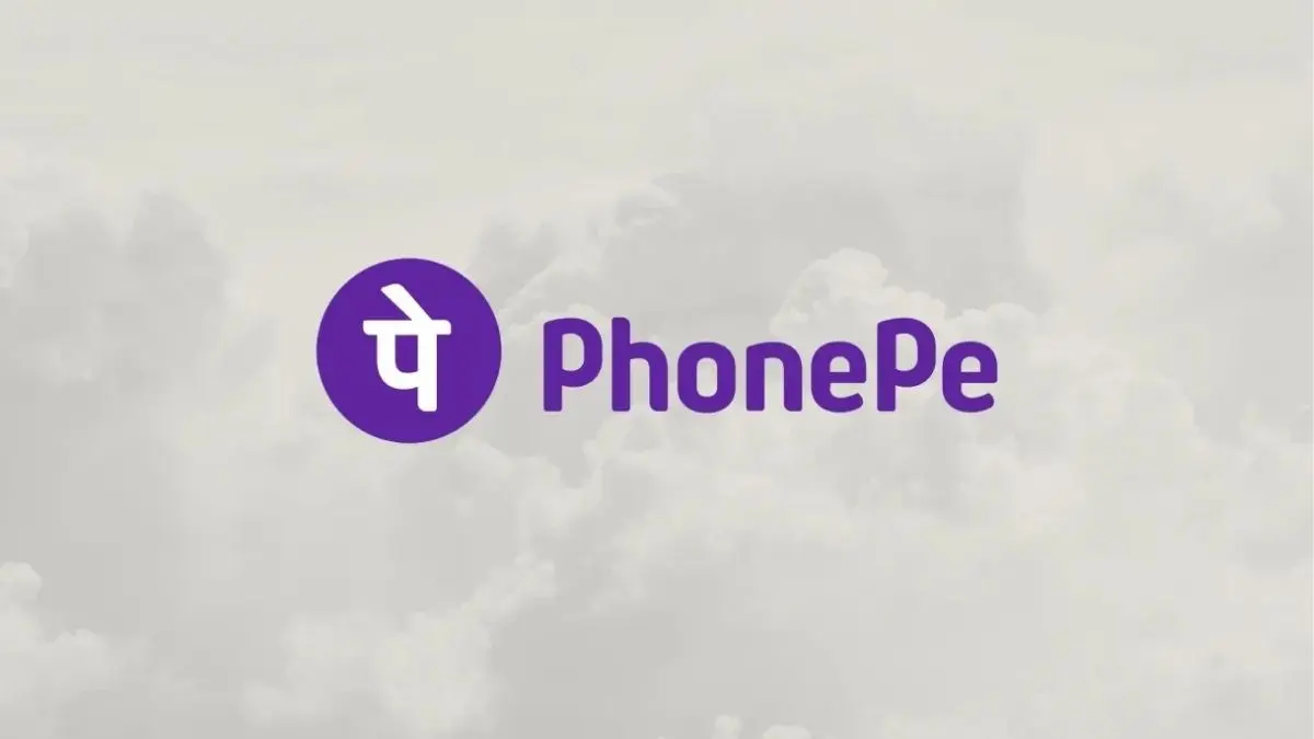 PhonePe’s Pincode to focus exclusively on B2B business solutions for merchants